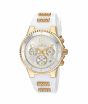iShopping - Invicta BLU Women's Watch White (24187)