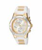 iShopping - Invicta BLU Women's Watch White (24192)