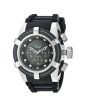 iShopping - Invicta Bolt Men's Watch Black (23051)