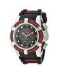 iShopping - Invicta Bolt Men's Watch Two-Tone (23052)