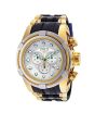 iShopping - Invicta Bolt Men's Watch Two-Tone (90015)