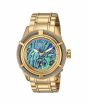 iShopping - Invicta Bolt Women's Watch Gold (24452)