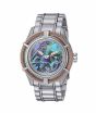 iShopping - Invicta Bolt Women's Watch Silver (24453)