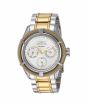 iShopping - Invicta Bolt Women's Watch Two Tone (24455)