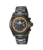 iShopping - Invicta Character Collection Men's Watch Black (24891)