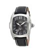iShopping - Invicta Character Collection Men's Watch Black (25024)