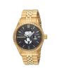 iShopping - Invicta Character Collection Men's Watch Gold (24801)