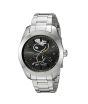 iShopping - Invicta Character Collection Men's Watch Silver (24936)