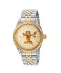 iShopping - Invicta Character Collection Men's Watch Two-Tone (24874)