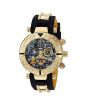 iShopping - Invicta Character Collection Men's Watch Two-Tone (24879)