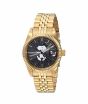 iShopping - Invicta Character Collection Women's Watch Gold (24806)