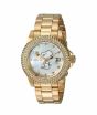 iShopping - Invicta Character Collection Women's Watch Gold (24809)