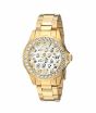 iShopping - Invicta Character Collection Women's Watch Gold (24818)