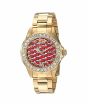 iShopping - Invicta Character Collection Women's Watch Gold (24821)