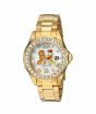 iShopping - Invicta Character Collection Women's Watch Gold (24886)