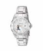 iShopping - Invicta Character Collection Women's Watch Silver (24472)