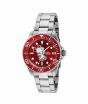 iShopping - Invicta Character Collection Women's Watch Silver (24792)