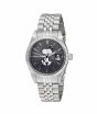 iShopping - Invicta Character Collection Women's Watch Silver (24805)