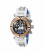 iShopping - Invicta Character Collection Women's Watch White (24812)