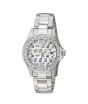 iShopping - Invicta Character Collection Women's Watch Silver (24816)