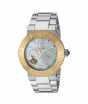 iShopping - Invicta Character Collection Women's Watch Silver (24870)