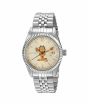 iShopping - Invicta Character Collection Women's Watch Silver (24875)
