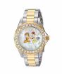 iShopping - Invicta Character Collection Women's Watch Two-Tone (24887)