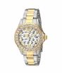 iShopping - Invicta Character Collection Women's Watch Two Tone (24817)