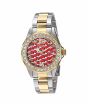iShopping - Invicta Character Collection Women's Watch Two Tone (24820)