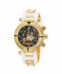 iShopping - Invicta Character Collection Women's Watch Two Tone (24882)