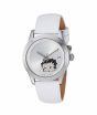 iShopping - Invicta Character Collection Women's Watch White (24494)