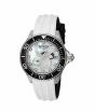 iShopping - Invicta Character Collection Women's Watch White (24825)