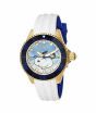 iShopping - Invicta Character Collection Women's Watch White (24826)