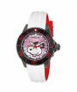 iShopping - Invicta Character Collection Women's Watch White (24827)