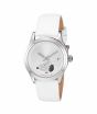 iShopping - Invicta Character Collection Women's Watch White (24904)