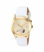 iShopping - Invicta Character Collection Women's Watch White (24905)