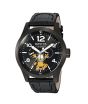 iShopping - Invicta Character Men's Watch Black (24884)