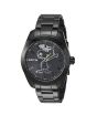 iShopping - Invicta Character Men's Watch Black (24935)
