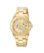 iShopping - Invicta Character Men's Watch Gold (24788)