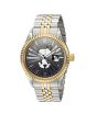 iShopping - Invicta Character Men's Watch Two-Tone (24803)