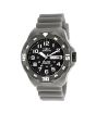 iShopping - Invicta Coalition Forces Men's Watch Grey (25325)