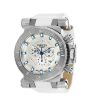 iShopping - Invicta Coalition Forces Men's Watch White (22005)
