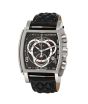 iShopping - Invicta Connection Men's Watch Black (24728)