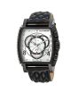 iShopping - Invicta Connection Men's Watch Black (24729)