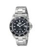 iShopping - Invicta Connection Men's Watch Black (24760)