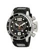 iShopping - Invicta Corduba Men's Watch Black (6915)