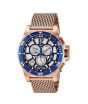 iShopping - Invicta Corduba Men's Watch Rose Gold (23492)