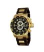 iShopping - Invicta Corduba Men's Watch Two-Tone (4900)