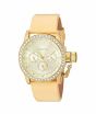 iShopping - Invicta Corduba Women's Watch Beige (90222)