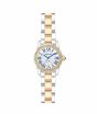 iShopping - Invicta Cruiseline Women's Watch Rose Gold (21046)